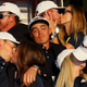 Andrew Redington/Getty Images